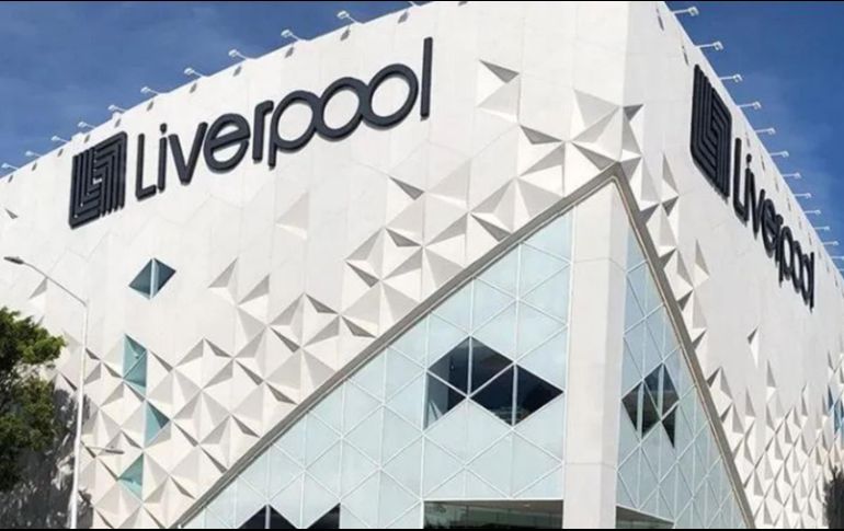 Desde reconocidas marcas internacionales hasta diseños locales únicos, la variedad de opciones garantiza que cada madre pueda recibir un regalo que se ajuste a su personalidad y preferencias. FCEBOOK / Liverpool