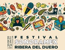 Porter encabezará el festival 