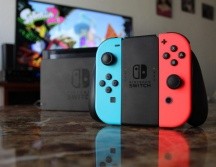 Aunque el presidente de la gran N Shuntaro Furukawa ha confirmado que tendremos un nuevo hardware que será revelado en este año fiscal, se han compartido algunos rumores de lo que podríamos esperar en cuanto a los componentes que tendrá esta nueva plataforma que por ahora solo podemos llamarle Switch 2. PIXABAY