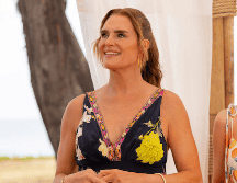 La película protagonizada por Miranda Cosgrove se encuentra disponible en Netflix y fue dirigida por Mark Waters, director de “Mean Girls”. NETFLIX/ https://www.netflix.com/