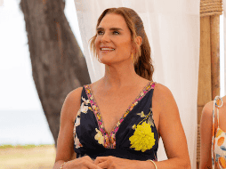 La película protagonizada por Miranda Cosgrove se encuentra disponible en Netflix y fue dirigida por Mark Waters, director de “Mean Girls”. NETFLIX/ https://www.netflix.com/