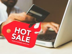 El consumidor podrá acceder a una compensación de por lo menos el 20% tras algún problema con sus adquisiciones. Unsplash.