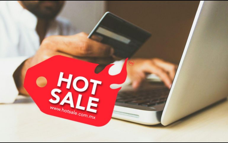 El consumidor podrá acceder a una compensación de por lo menos el 20% tras algún problema con sus adquisiciones. Unsplash.