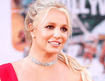 Paul Soliz, actual pareja de Britney, enfrenta demandas por pensión alimenticia. EFE/ ARCHIVO