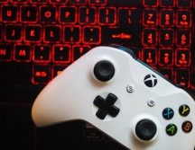 Aunque existen muchas interrogantes para los de Redmond, aún no existe nada concreto para los jugadores que han invertido en una suscripción al servicio de Microsoft, el cual atraviesa una de sus mayores crisis con el cierre de estudios a mano de Activision Blizzard y Bethesda, quienes están despidiendo a franquicias como Hi-Fi Rush o Redfall. PIXABAY