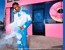 PALACIO DE MINERÍA/ https://www.palaciomineria.unam.mx/