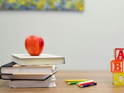 Dos estados a nivel nacional han decidido suspender clases con motivo del día de las madres. Unsplash