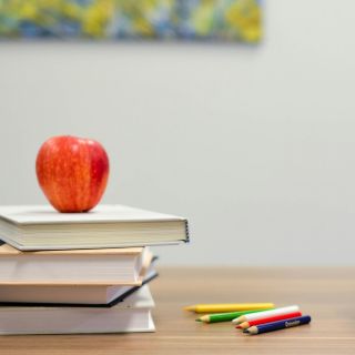 SEP: Estados que NO tendrán clases este 10 de mayo