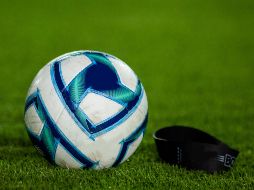 Algunos de los juegos podrán ser vistos en televisión de paga, otros en señal abierta, y algunos también serán transmitidos en las plataformas de streaming. IMAGO7