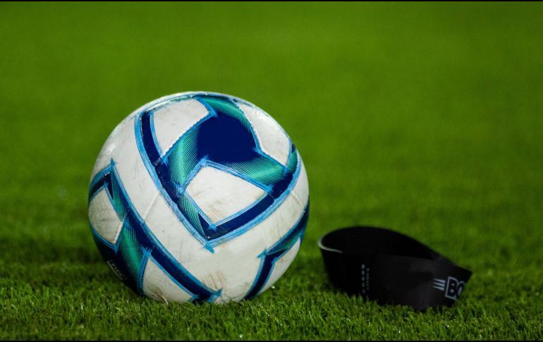 Algunos de los juegos podrán ser vistos en televisión de paga, otros en señal abierta, y algunos también serán transmitidos en las plataformas de streaming. IMAGO7