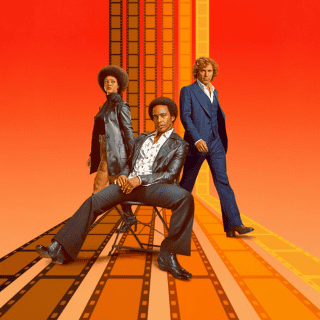 "The Big Cigar" rescata el legado de las Panteras Negras en EU (TRÁILER)