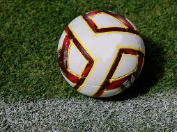 Algunos de los juegos podrán ser vistos en televisión de paga, otros en señal abierta, y algunos también serán transmitidos en las plataformas de streaming. IMAGO7