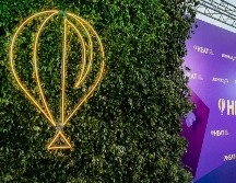 Karol G y Feid son los artistas que más nominaciones acumularon con once. ESPECIAL / Los Heat Tv