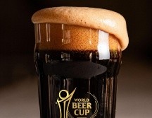 Estas son las mejores cervezas artesanales de México. ESPECIAL / World Beer Cup