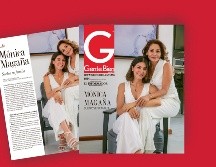 GENTE BIEN JALISCO: edición del 10 de mayo 2024