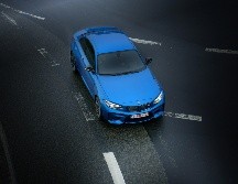 Aunque existen diferentes tipos de seguro para auto, no todos son la mejor opción para el tuyo. UNSPLASH/ Tim Krauss