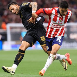 Lo que necesitan los equipos para avanzar a semifinales del Clausura 2024