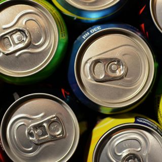 Refresco light vs refresco sin azucar: ¿cuáles son sus diferencias?