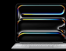 Appel pidió perdón por el polémico anuncio de su nuevo producto ¡Pad Pro ESPECIAL / APPLE.COM