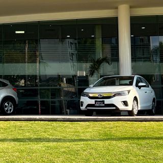 ¿Cuáles son los seguros de autos mejor calificados según Profeco?