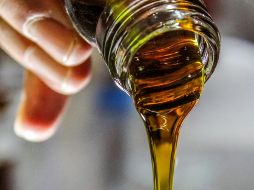 ESPECIAL/ Foto de Fulvio Ciccolo en Unsplash