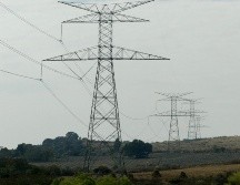 Por cuarto día consecutivo, el Centro Nacional de Control de Energía declaró el Estado Operativo de Alerta en el Sistema Interconectado Nacional. EL INFORMADOR / ARCHIVO