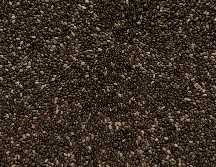 Estos son los beneficios que debes de conocer de la semilla de chía, comúnmente usada para agua de uso. UNSPLASH/ Joanna Kosinska