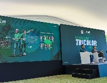 La lista fue revelada en la conferencia de prensa de la Selección Mexicana. Imago7