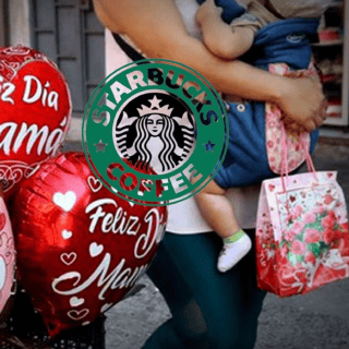 Día de las Madres 2024: Starbucks lanza esta promoción para celebrar