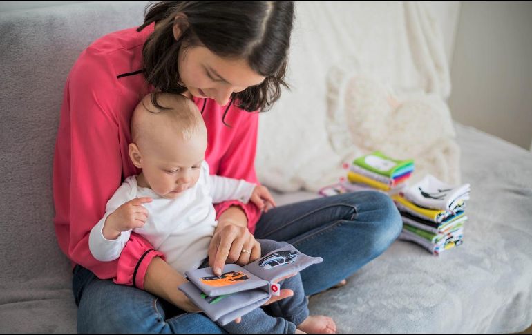 La brecha salarial entre hombres y mujeres es del 16%. Pixabay.