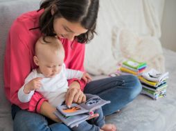 La brecha salarial entre hombres y mujeres es del 16%. Pixabay.