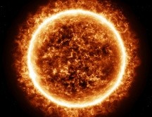 Expertos afirman que esta tormenta geomagnética se originó a partir de al menos cinco eyecciones de masa coronal (CME) que se dirigieron hacia la Tierra. Unsplash