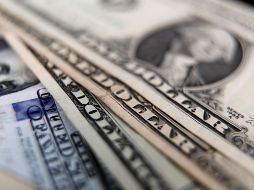 La divisa de Estados Unidos mostró fluctuaciones notables en el mercado cambiario. EFE