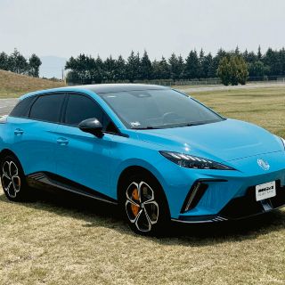 Diversión electrificada