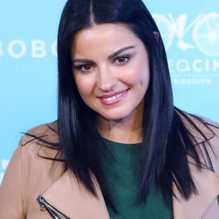 ¿Qué es la preeclampsia, complicación que sufrió Maite Perroni en su embarazo?
