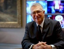 Aprovechando los apagones que han ocurrido en México en los últimos días, Salinas Pliego sugirió este “regalo especial” para las madres. EL INFORMADOR/ ARCHIVO