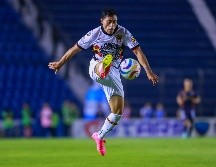 Los seguidores de los Leones Negros esperan ansiosamente que su equipo pueda revertir la situación y hacer historia en su regreso a una final. IMAGO7