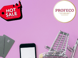 Profeco llevará a cabo un operativo especial para proporcionar orientación e información a los consumidores. Canva