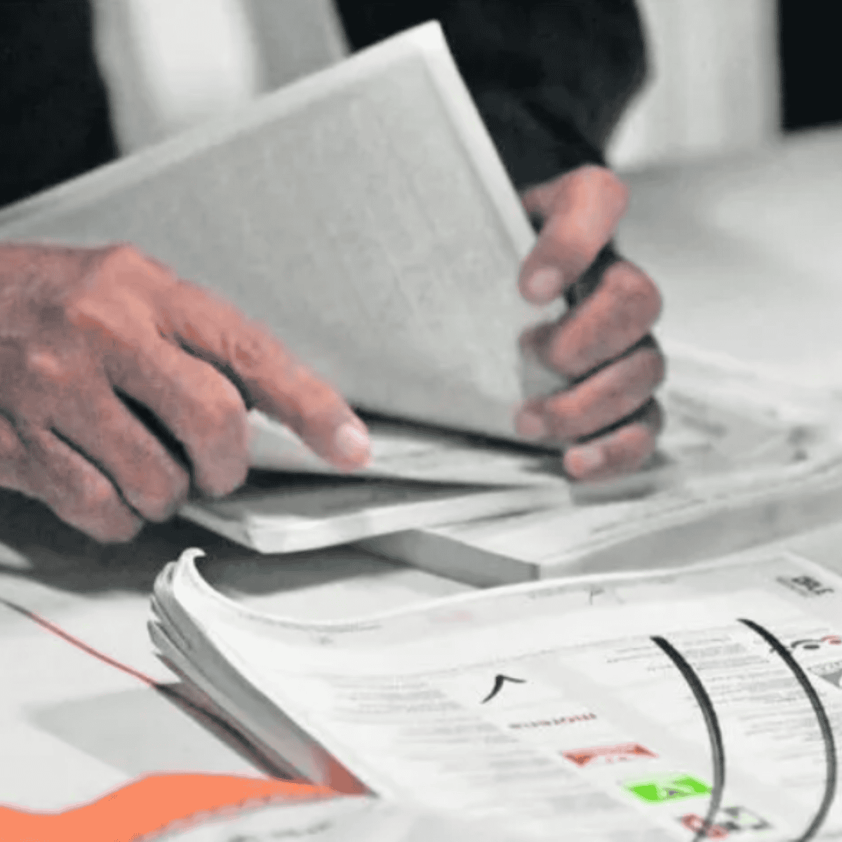 Elecciones 2024: ¿Cambio de fecha electoral? Descubre por qué la elección  se adelanta al 2 de junio | El Informador