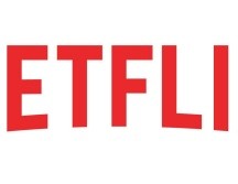 Netflix incluye nuevas series, películas y programas especiales cada semana a su catálogo. ESPECIAL/NETFLIX.