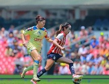 El Rebaño tuvo un par de oportunidades más que no pudieron aprovechar y eso terminó jugándoles en contra. IMAG07