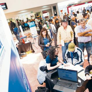 Las Afores deben notificar los traspasos a Fondos del Bienestar