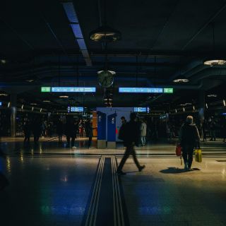 Apagones por calor afectan industrias