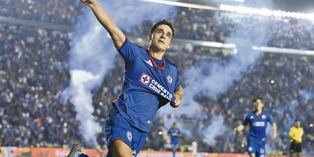 Liga MX: Un paso m&aacute;s cerca