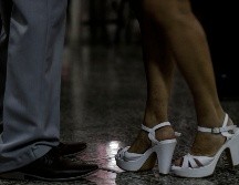 La rodilla es la articulación más grande de todo el cuerpo, ya que une el fémur con la tibia, y se compone de ligamentos que dan estabilidad, mientras que los meniscos soportan carga axial, entre otras funciones. EL INFORMADOR / ARCHIVO
