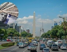 En enero pasado se aprobó la séptima revisión, que permitió un desembolso de 4 mil 700 millones de dólares. UNSPLASH / A. SCHIMMECK