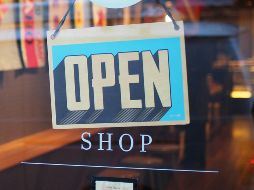 El Hot Sale está a menos de dos días de llegar. UNSPLASH/Mike Petrucci