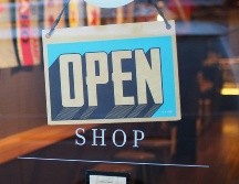El Hot Sale está a menos de dos días de llegar. UNSPLASH/Mike Petrucci