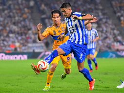 Celestes, tapatíos y azulcremas estarán peleando por su lugar en el partido. IMAG07