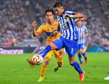 Celestes, tapatíos y azulcremas estarán peleando por su lugar en el partido. IMAG07
